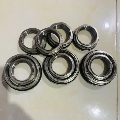 httpsthepkhonggi.chanh.inron-xa-bon-inox (3)