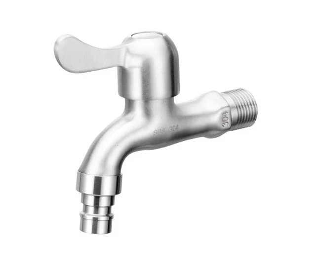 httpsthepkhonggi.chanh.inrumine-inox-304-1