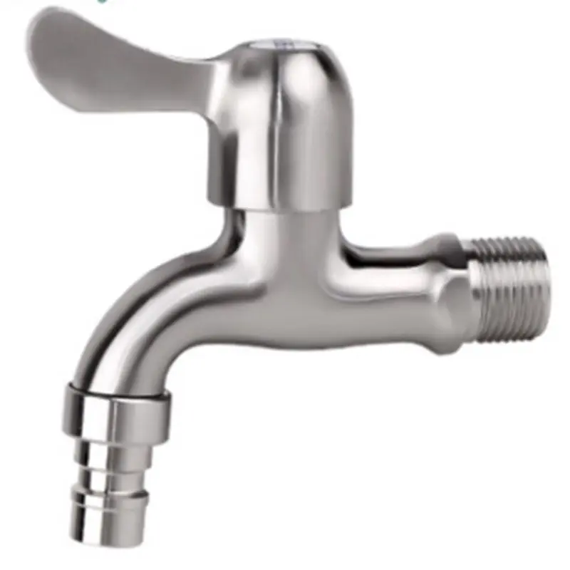 httpsthepkhonggi.chanh.inrumine-inox-304 (2)
