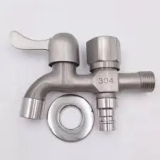 httpsthepkhonggi.chanh.inrumine-inox-304