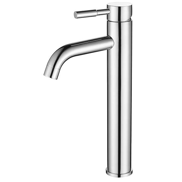 httpsthepkhonggi.chanh.inruot-voi-nuoc-inox-304 (2)