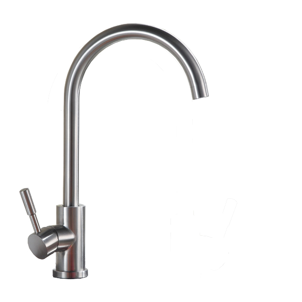 httpsthepkhonggi.chanh.inruot-voi-nuoc-inox-304 (3)