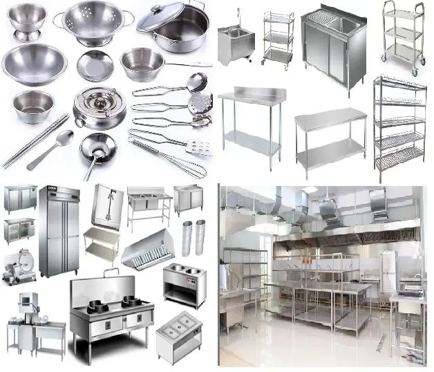 httpsthepkhonggi.chanh.insan-xuat-inox-gia-dung-1