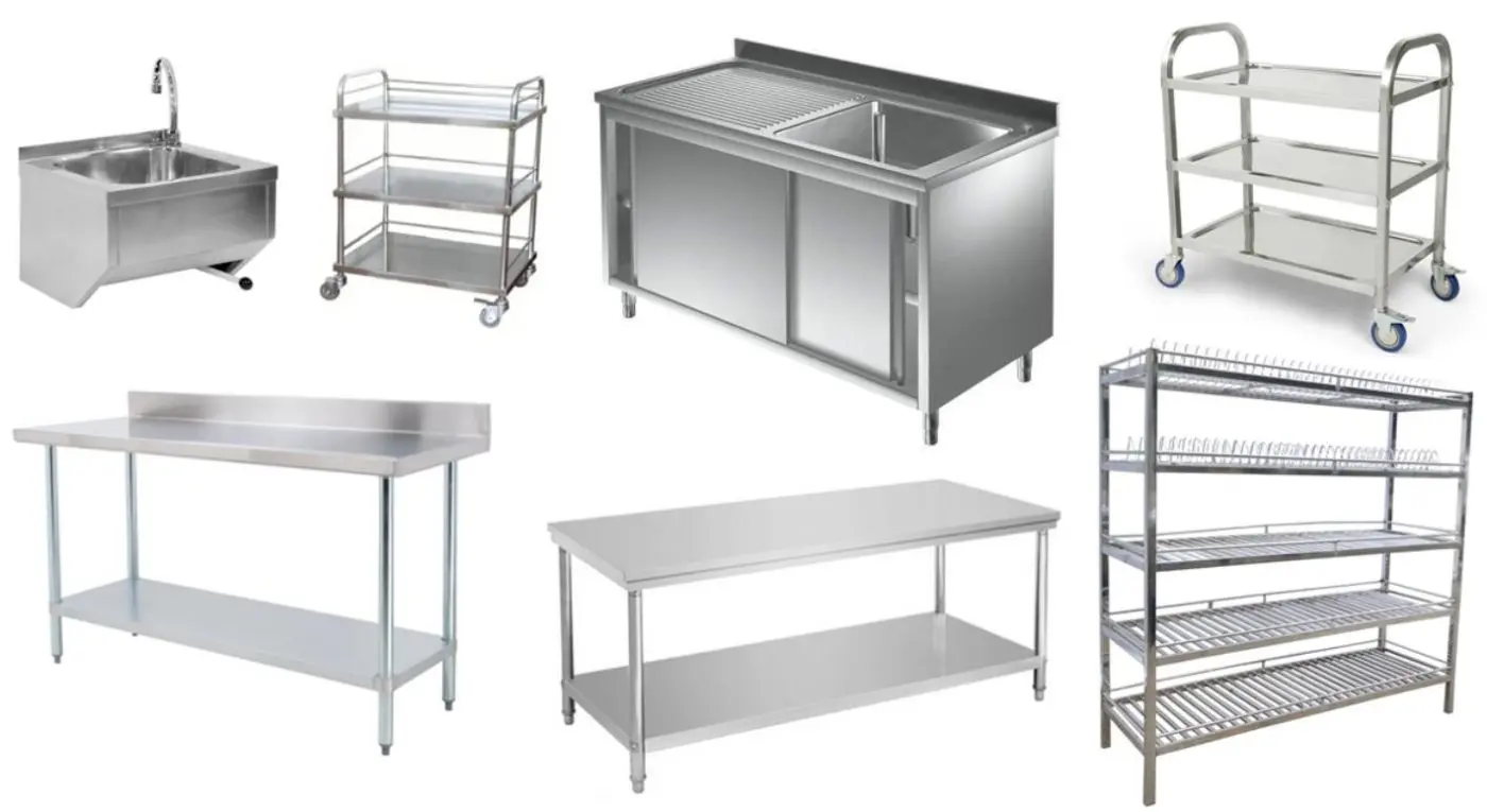 httpsthepkhonggi.chanh.insan-xuat-inox-gia-dung