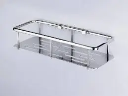 httpsthepkhonggi.chanh.insieu-thi-inox-ha-noi-1
