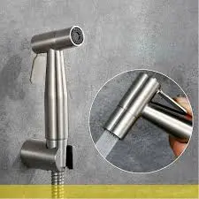 httpsthepkhonggi.chanh.insing-inox (2)