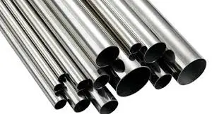 httpsthepkhonggi.chanh.insing-inox (3)