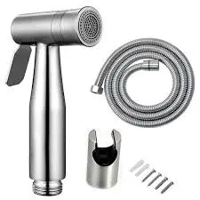 httpsthepkhonggi.chanh.insing-inox