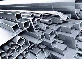 httpsthepkhonggi.chanh.instainless-steel-la-chat-lieu-gi (2)