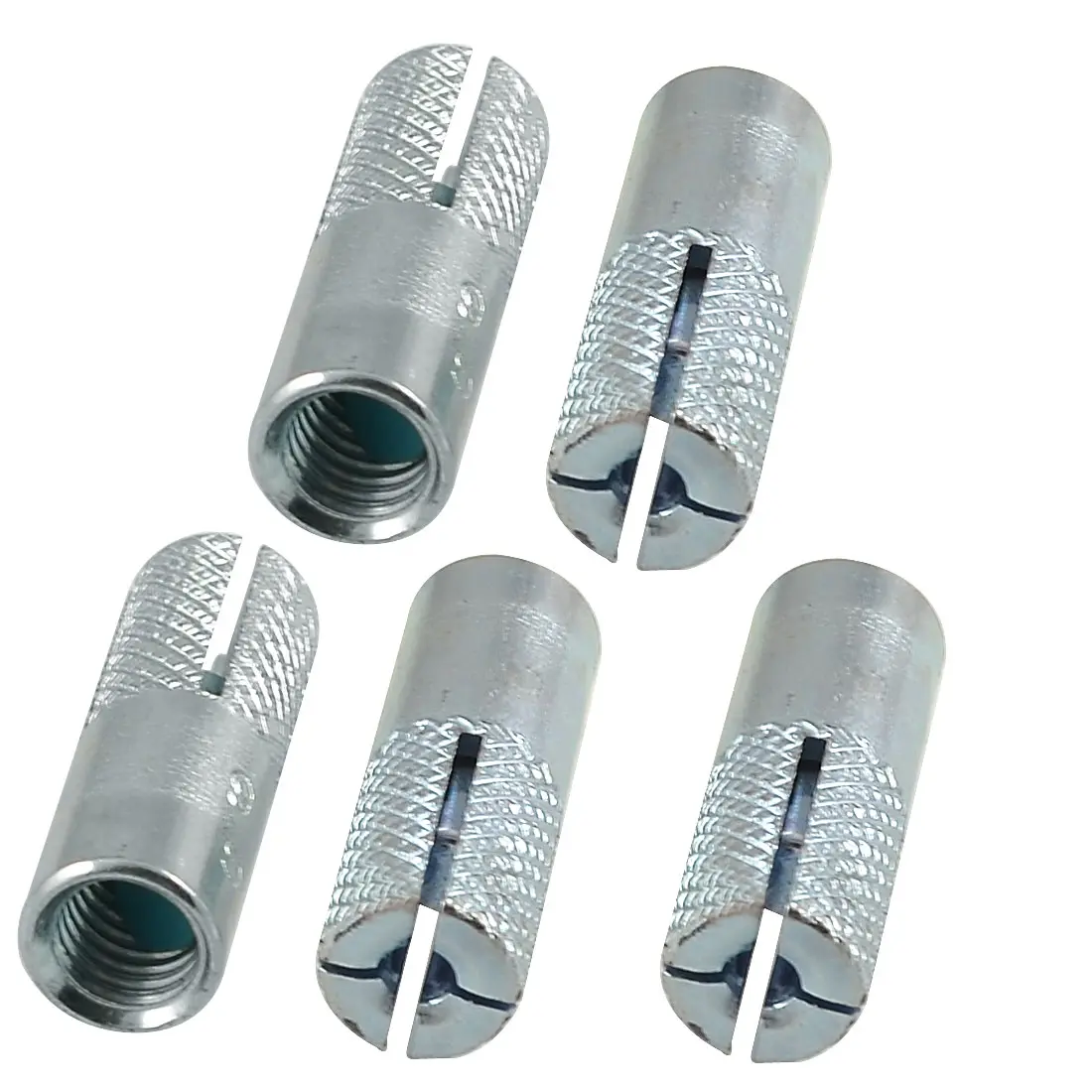 httpsthepkhonggi.chanh.intac-ke-dan-inox (2)