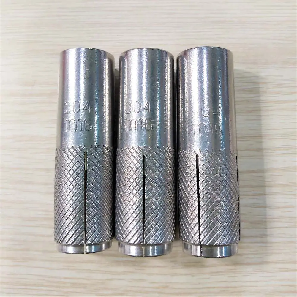 httpsthepkhonggi.chanh.intac-ke-dan-inox (3)