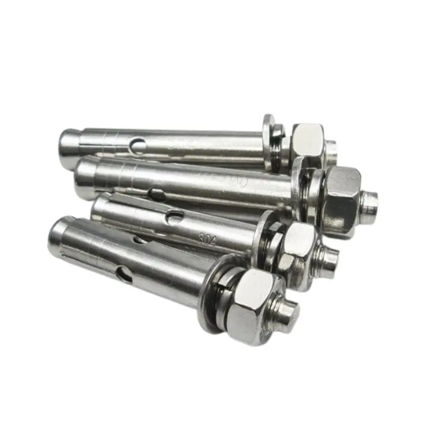 httpsthepkhonggi.chanh.intac-ke-dan-inox