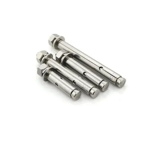 httpsthepkhonggi.chanh.intac-ke-inox-1