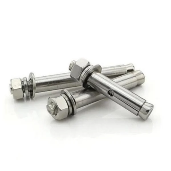 httpsthepkhonggi.chanh.intac-ke-inox (2)