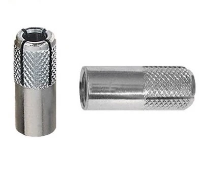 httpsthepkhonggi.chanh.intac-ke-inox-304-1