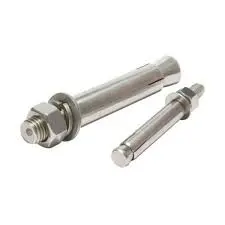 httpsthepkhonggi.chanh.intac-ke-inox-304