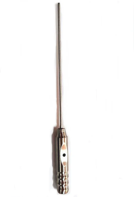 httpsthepkhonggi.chanh.intai-inox-1