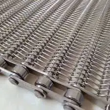 httpsthepkhonggi.chanh.intai-inox (2)