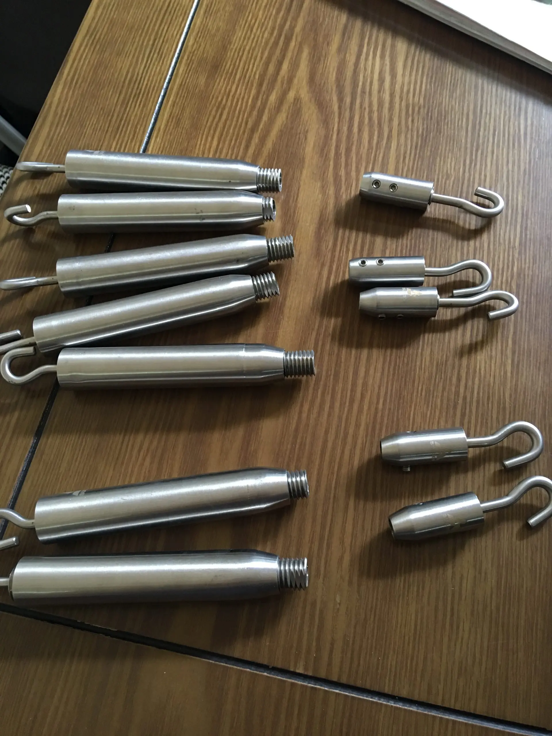 httpsthepkhonggi.chanh.intang-cap-inox (2)
