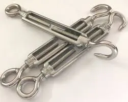 httpsthepkhonggi.chanh.intang-cap-inox (3)