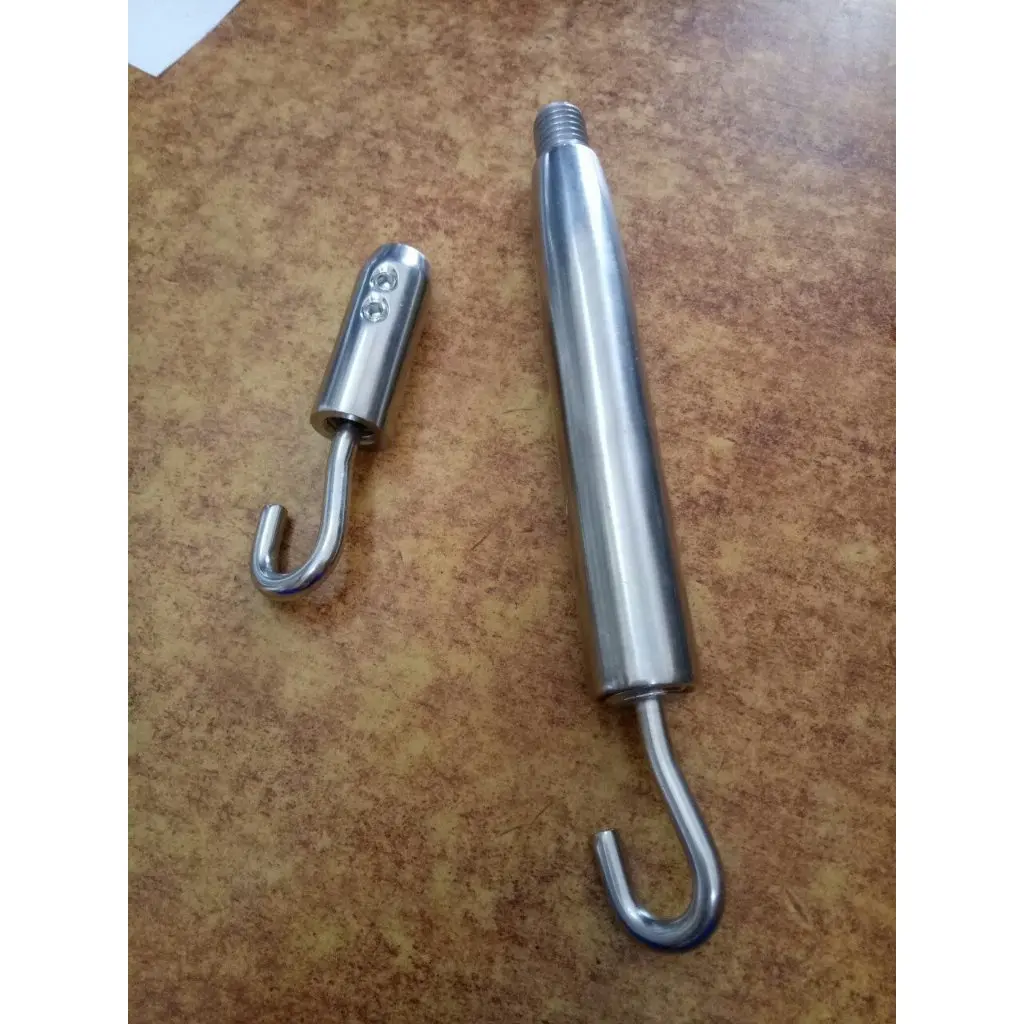 httpsthepkhonggi.chanh.intang-do-ong-inox-1