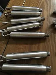 httpsthepkhonggi.chanh.intang-do-ong-inox (2)