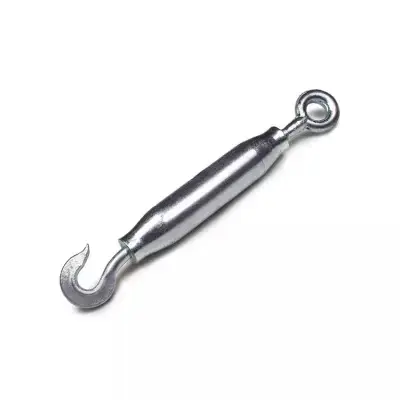 httpsthepkhonggi.chanh.intang-do-ong-inox