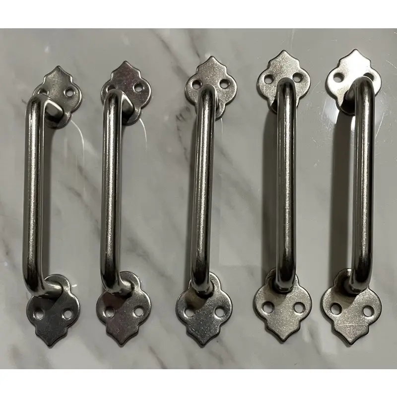 httpsthepkhonggi.chanh.intay-co-inox (2)