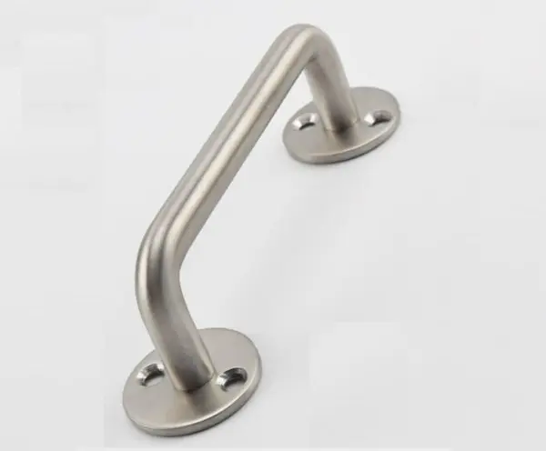 httpsthepkhonggi.chanh.intay-co-inox