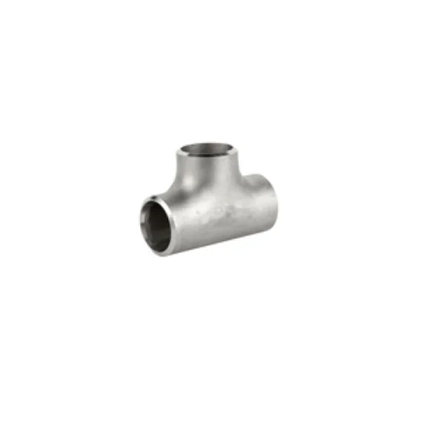 httpsthepkhonggi.vntee-inox-304-1