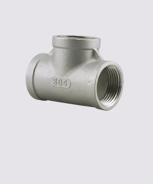 httpsthepkhonggi.vntee-inox-304 (2)