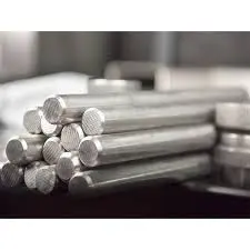 httpsthepkhonggi.chanh.inthanh-lap-dac-inox (2)