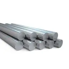 httpsthepkhonggi.chanh.inthanh-lap-dac-inox (3)