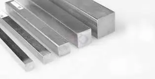 httpsthepkhonggi.chanh.inthanh-lap-dac-inox