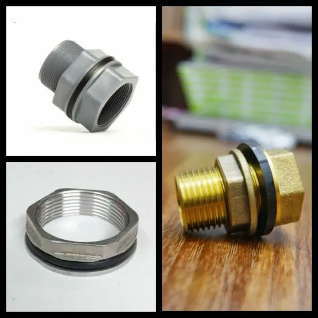 httpsthepkhonggi.chanh.inthay-ron-bon-nuoc-inox-1