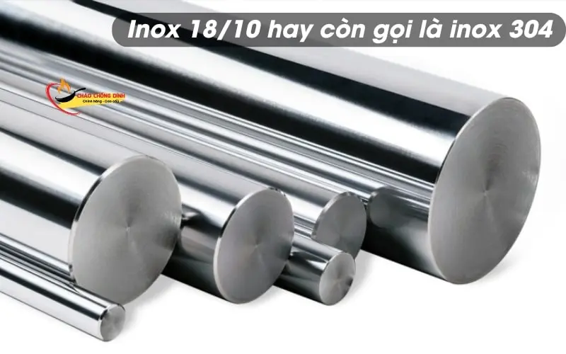 httpsthepkhonggi.chanh.inthep-khong-gi-18-8 (2)