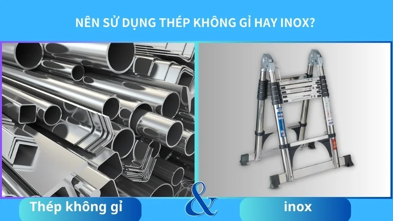 httpsthepkhonggi.chanh.inthep-khong-gi-va-inox