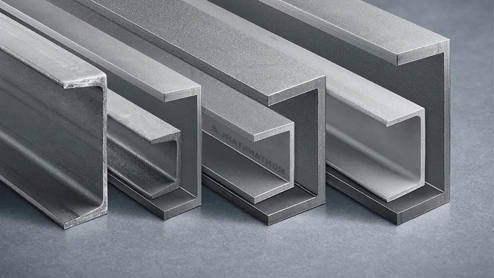 httpsthepkhonggi.chanh.inthep-tron-inox-304