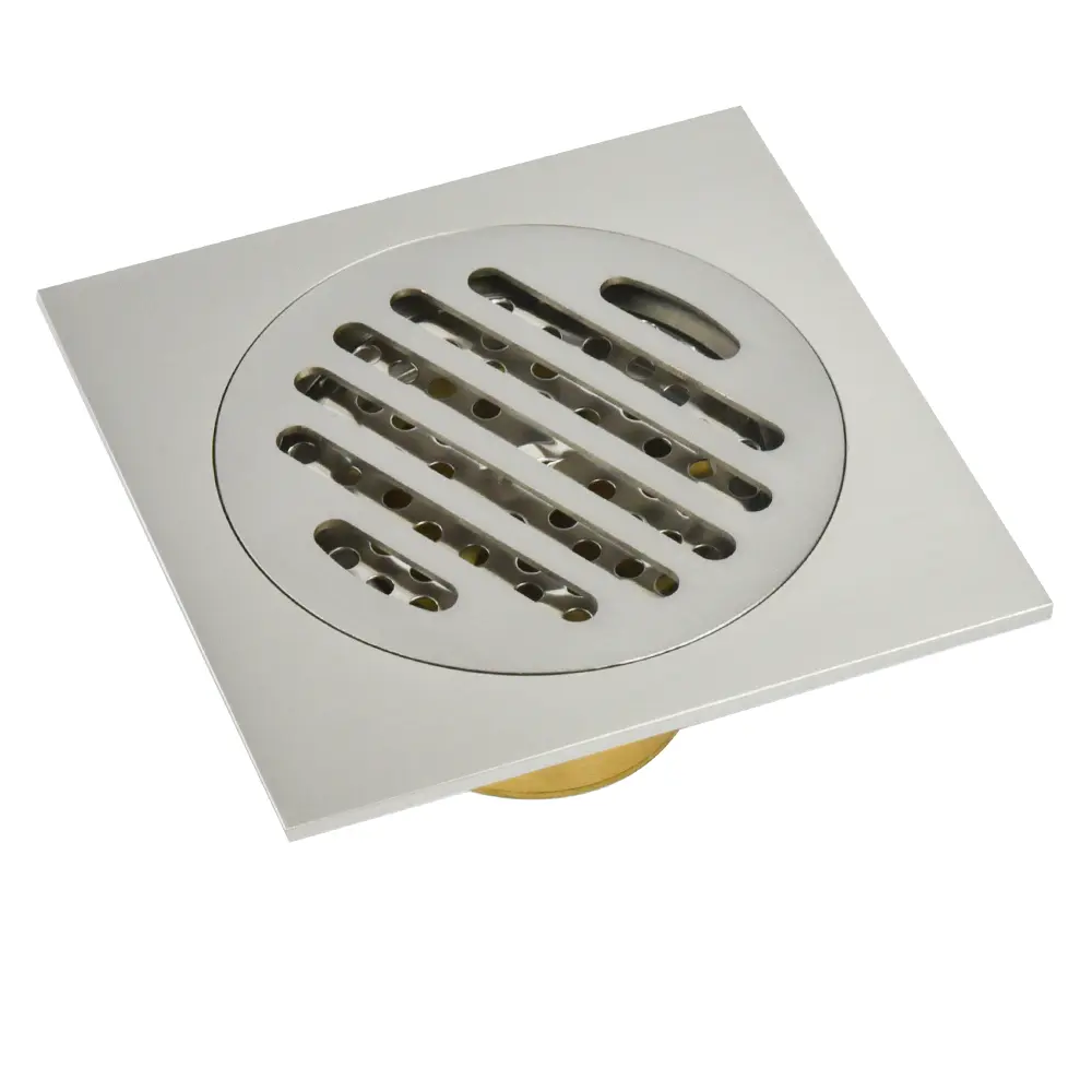httpsthepkhonggi.chanh.inthoat-san-inox-304-xin-1