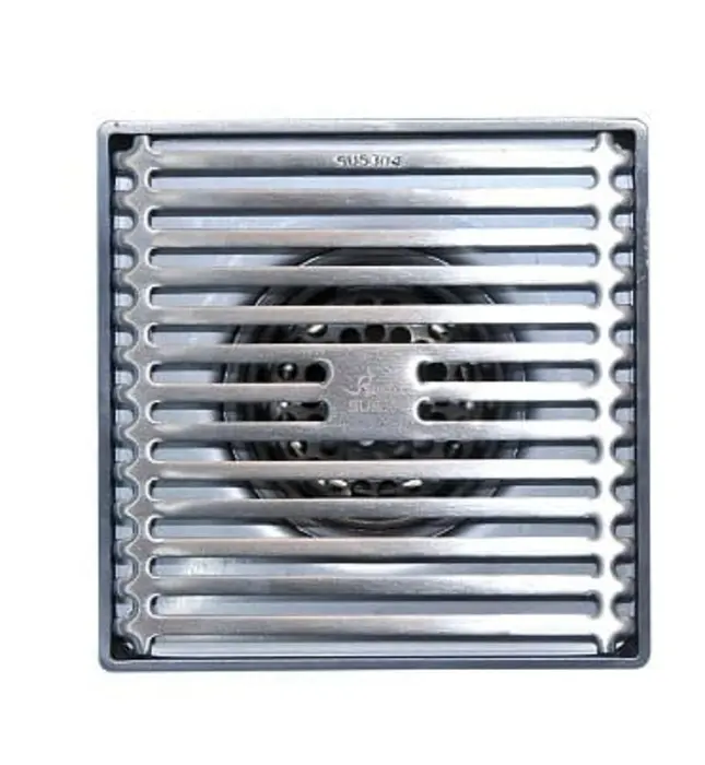 httpsthepkhonggi.chanh.inthoat-san-inox-304-xin (2)