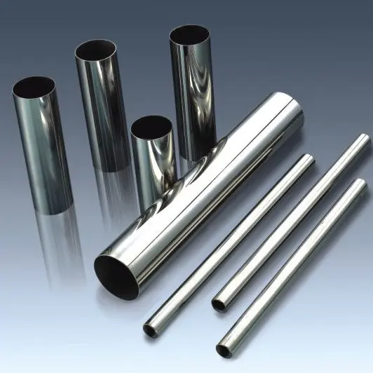 httpsthepkhonggi.chanh.inthong-so-ky-thuat-ong-inox-304
