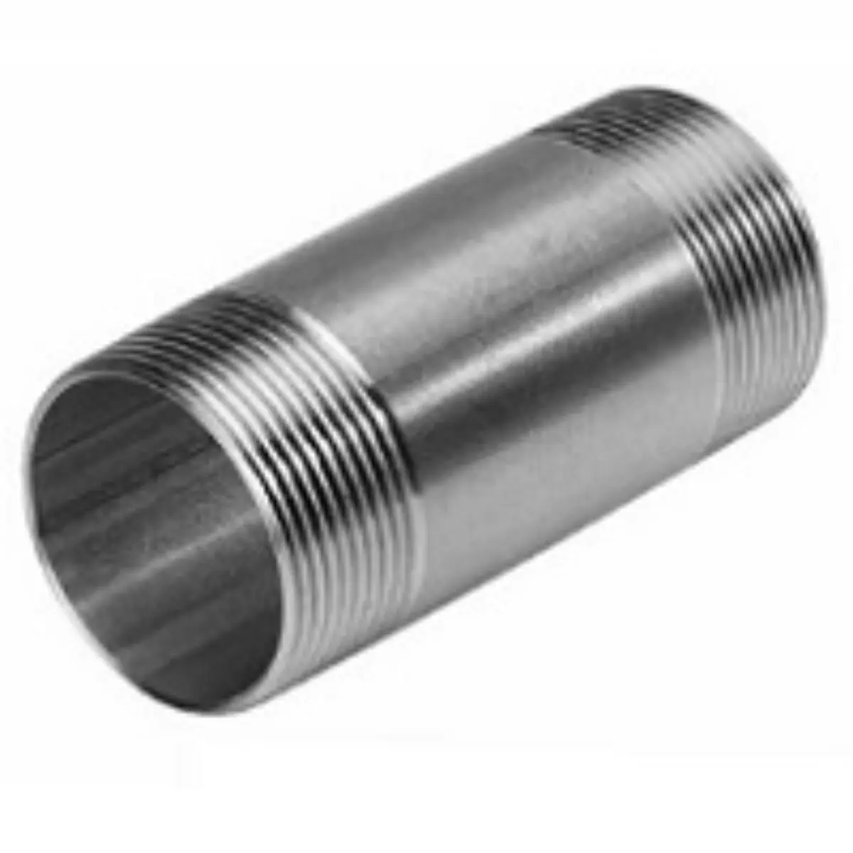httpsthepkhonggi.vntien-ren-ong-inox