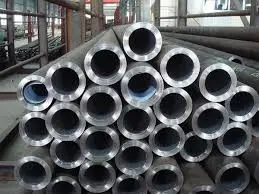 httpsthepkhonggi.chanh.intieu-chuan-ong-duc-inox-304