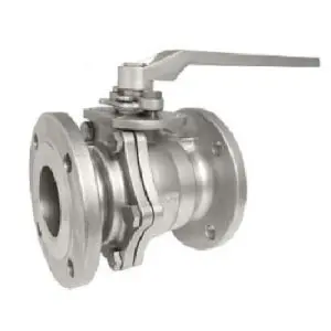 httpsthepkhonggi.chanh.intim-hieu-ve-van-bi-mat-bich-inox (2)