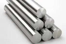 httpsthepkhonggi.chanh.intinh-trong-luong-inox-304 (3)