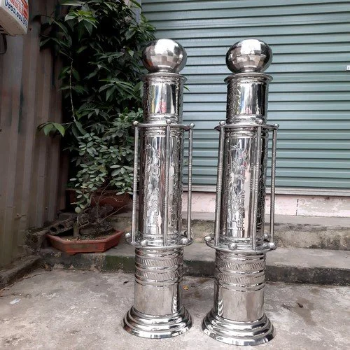 httpsthepkhonggi.vntru-inox-cau-thang (2)
