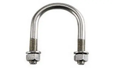 httpsthepkhonggi.chanh.inu-bolt-inox-1