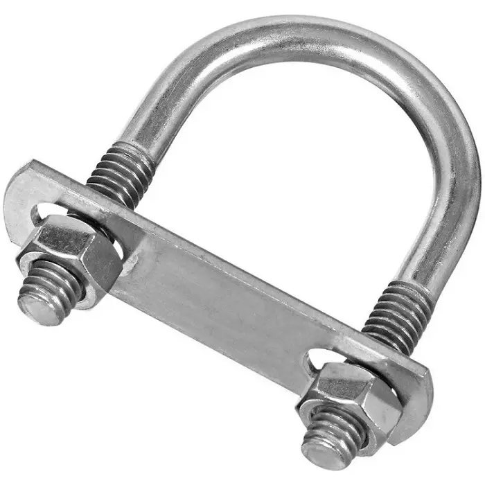 httpsthepkhonggi.chanh.inu-bolt-inox (2)