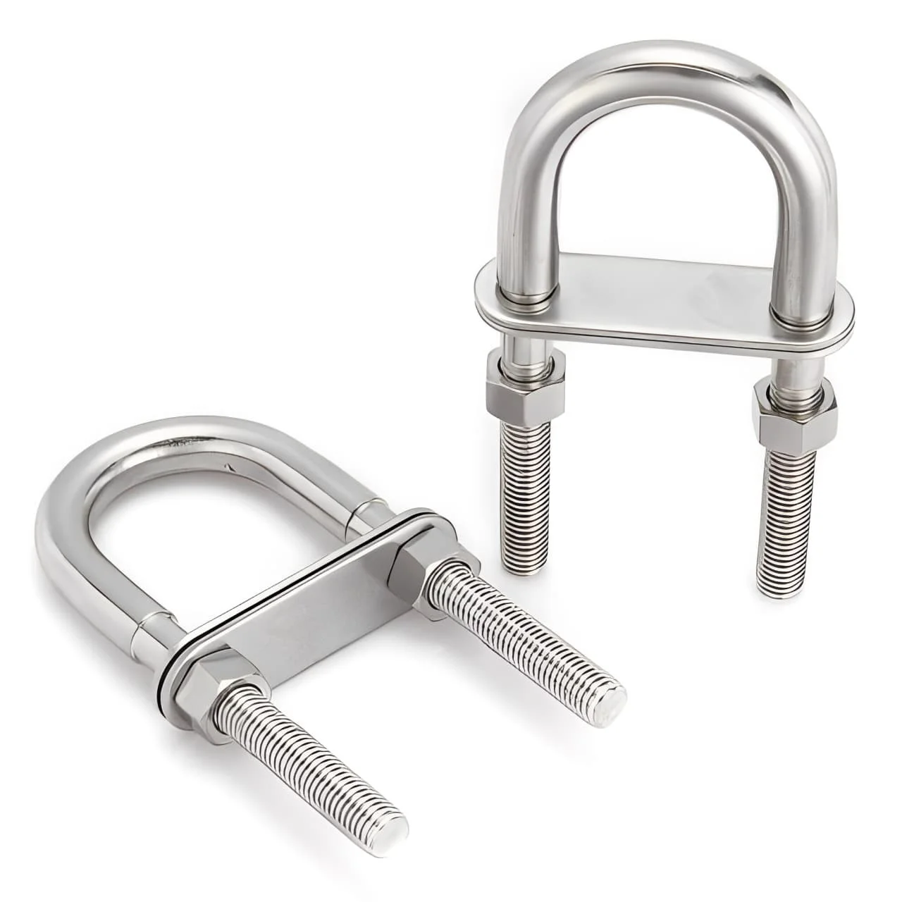 httpsthepkhonggi.chanh.inu-bolt-inox