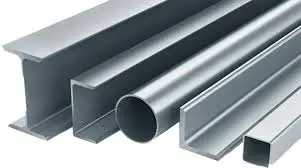 httpsthepkhonggi.chanh.inunion-inox (2)